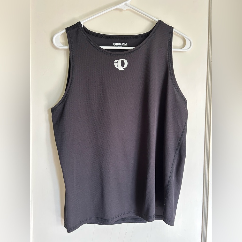 Pearl Izumi Men's Base Layer